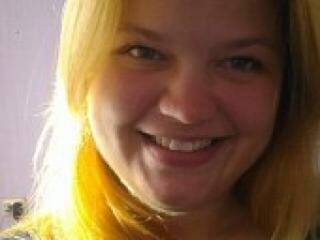 色情视频聊天 persea