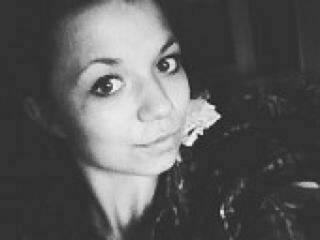 色情视频聊天 persefona13