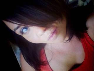 色情视频聊天 persik257