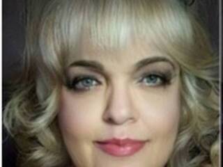 色情视频聊天 DONUTS_