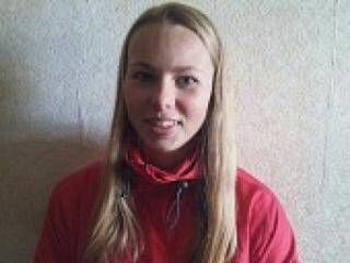 色情视频聊天 persik996