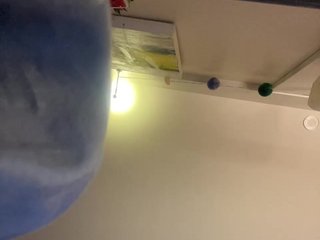 色情视频聊天 Perverko