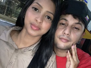 色情视频聊天 Perversos45