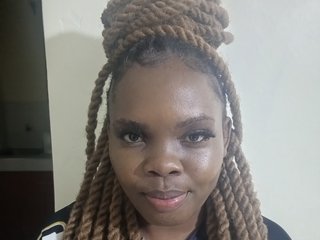 色情视频聊天 Pervertedbitchy