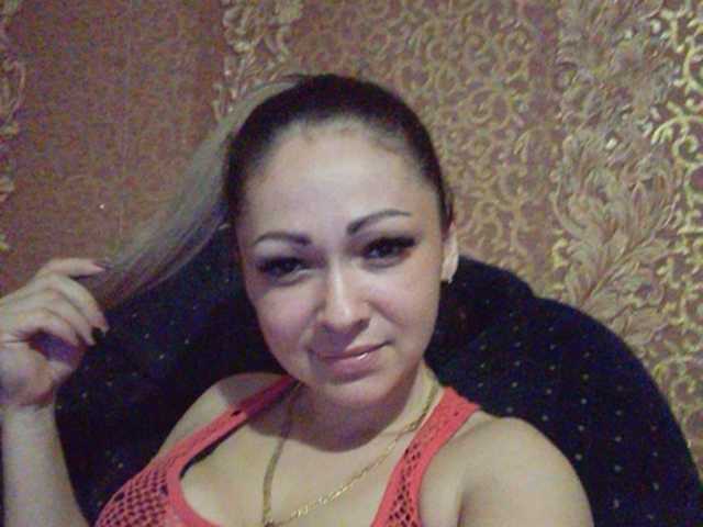 广播屏幕截图 pervertednum