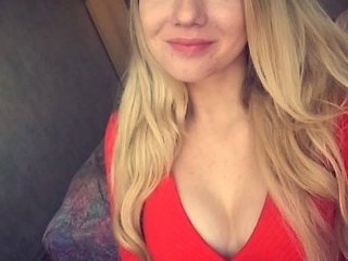 个人资料的照片 pervyblonde