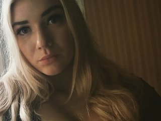 个人资料的照片 pervyblonde
