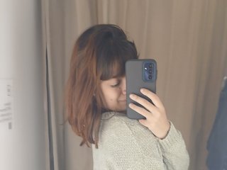 色情视频聊天 Pespsi