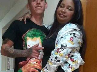 色情视频聊天 Peter-rossy25