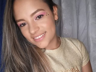 色情视频聊天 miahosk