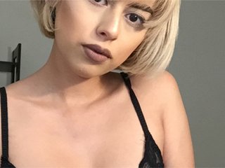 广播屏幕截图 petitebeanbby