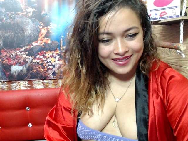 相片 PetiteChienne I'm new here... I wanna a lot love! #Vibe With Me #Mobile Live #Cam2Cam #Follar #Tentar #Tragar #Chupar #Desnudarse #Fumar #Frotars e#Lamer El Ano #Masturbación #Ohmibod #Lovense #dirty