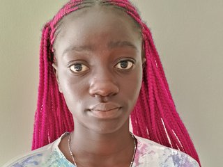 色情视频聊天 Petitegal