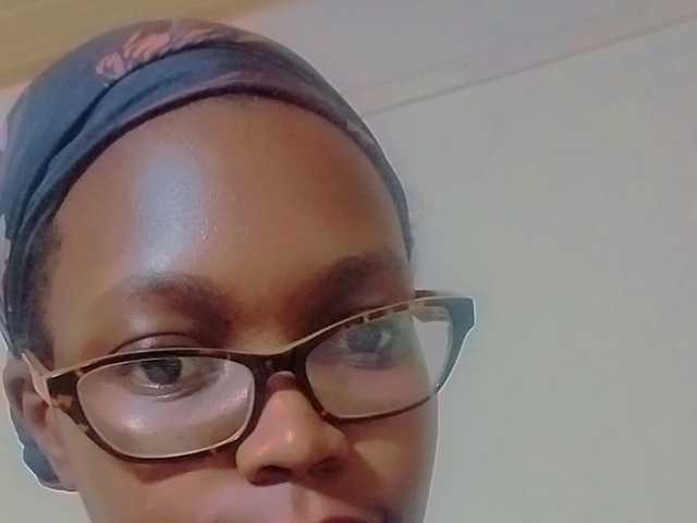 个人资料的照片 petitehotgirl