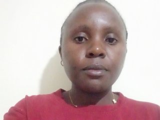 色情视频聊天 petitehotty