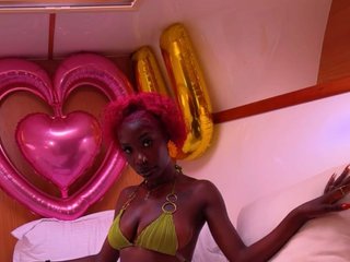 色情视频聊天 Petitelunar