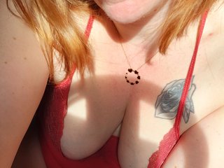 色情视频聊天 Petitoiseaucoquine