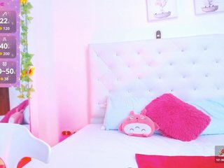 色情视频聊天 petittesofia
