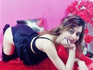 色情视频聊天 petty-sofia