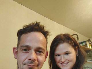 色情视频聊天 pg200im