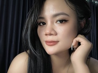 色情视频聊天 Pham