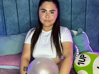 色情视频聊天 PhamelaHolter