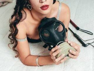 色情视频聊天 phandora