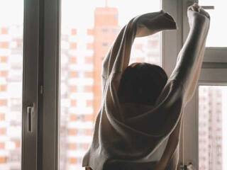 色情视频聊天 phantomtargaryenXXX