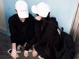 色情视频聊天 Phoebelovex