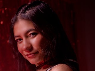 色情视频聊天 Phoenix-Raee