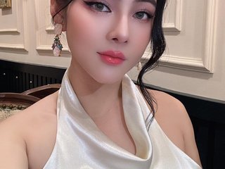 色情视频聊天 PHOENIX_Amy
