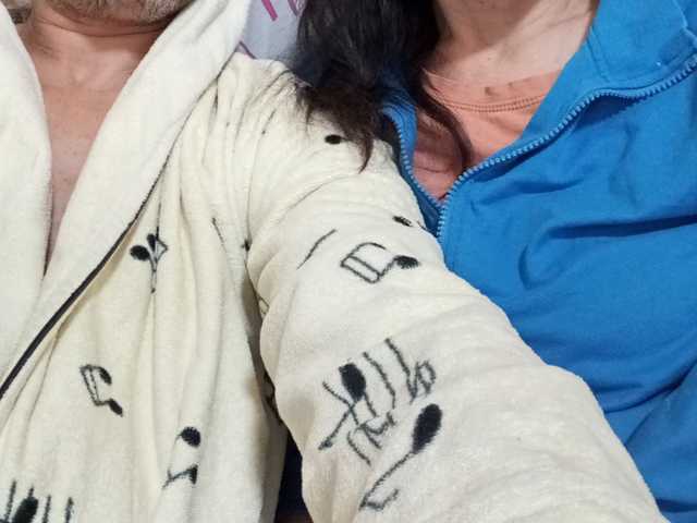 个人资料的照片 PhoenixAurora