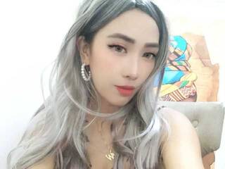 色情视频聊天 Php4007