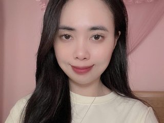 色情视频聊天 Phuong90