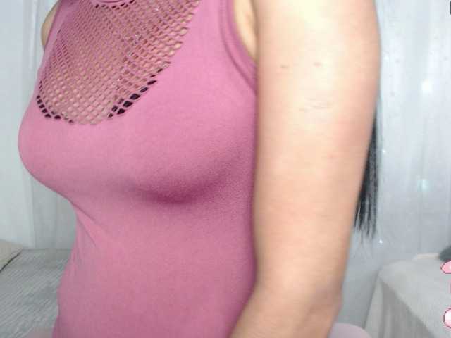 相片 pia-horny Pia. Fuck me ♥! Make me wet!❤️ #lovense #latina #lush #young #daddy #greatass #shaved #dildo #squirt #asshole #pvt #smalltits #feet #anal #naked #cum #boobs #natural #new