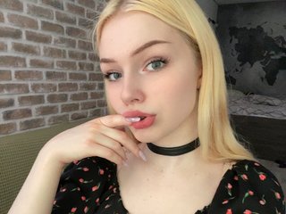 色情视频聊天 PickBlondy