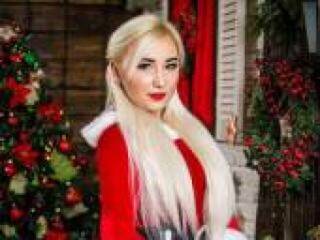 色情视频聊天 pickhu