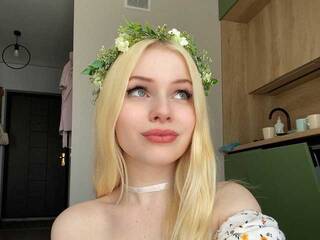 色情视频聊天 PickMeBaby