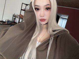 色情视频聊天 pickmedepartment