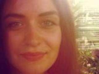 色情视频聊天 pidi69