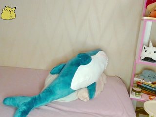 色情视频聊天 pikach00