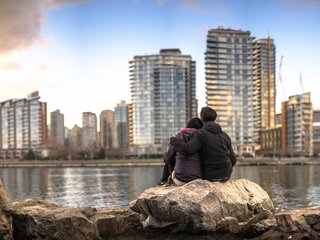 色情视频聊天 Pilatescouple1