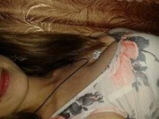 色情视频聊天 pinapp