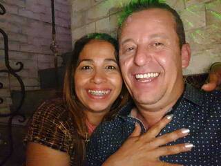 色情视频聊天 pinaswinger