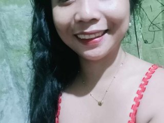 色情视频聊天 Pinay-always-horny69
