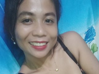 色情视频聊天 Yummy_tits69