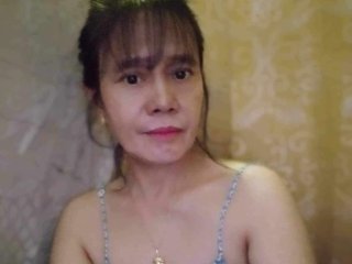 色情视频聊天 pinaydollhottie