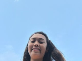 色情视频聊天 Pinaygirl23