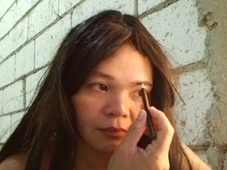 色情视频聊天 pinaylovely8
