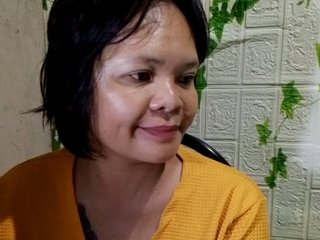 色情视频聊天 pinaylovely8